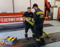 IMG_20231209_141057_bearbeitet-WZ