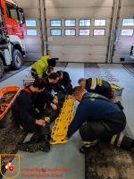 IMG_20231209_143429_bearbeitet-WZ