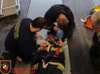 IMG_20231209_143900_bearbeitet-WZ