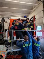 IMG_20231209_144804_bearbeitet-WZ