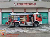 IMG_20231210_134838_bearbeitet-WZ