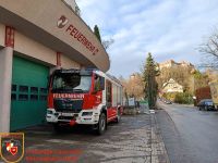 IMG_20231210_140723_bearbeitet-WZ