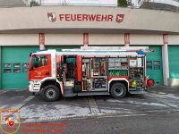 IMG_20231210_141529_bearbeitet-WZ