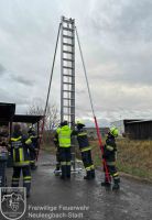 image00025__bearbeitet_wz