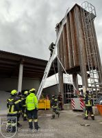 image00042__bearbeitet_wz