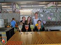 IMG_20230804_172939_WZ