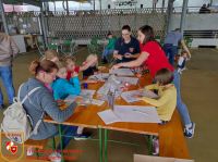 IMG_20230804_173212_WZ