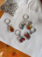 IMG_20230804_180922_WZ