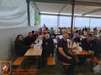 IMG_20230804_191506_WZ