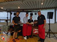 IMG_20230804_193015_WZ