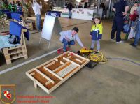 IMG_20230805_173816_WZ