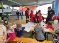 IMG_20230805_173859_WZ