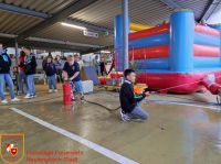 IMG_20230805_184151_WZ