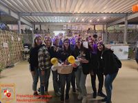 IMG_20230805_220140_WZ