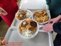 IMG_20230806_111706_WZ