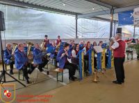 IMG_20230806_112034_WZ