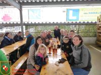 IMG_20230806_123137_WZ