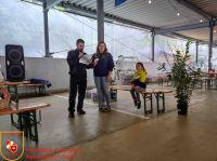 IMG_20230806_145018_WZ