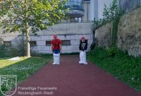 20230505_163449_bearbeitet_wz