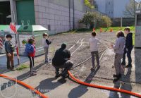 IMG_20230421_161642_bearbeitet_wz