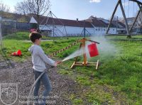 IMG_20230421_161840_bearbeitet_wz