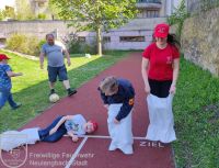 IMG_20230505_163217_bearbeitet_wz