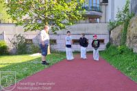 IMG_20230505_163359_bearbeitet_wz