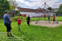 IMG_20230526_161901_bearbeitet_wz