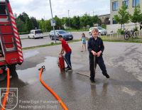 IMG_20230602_163228_bearbeitet_wz