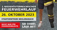 Banner_FF-Lauf_Facebook_1304x688pxFeuerwehrleute