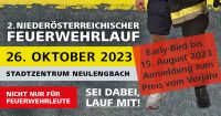 Banner_FF-Lauf_Facebook_1304x688px_Early-BirdFeuerwehrleute