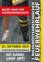 Plakat_FF-Lauf_A2_2023-komp