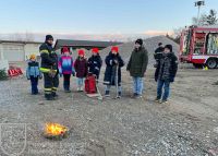 IMG_0841__bearbeitet_wz