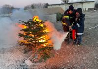 IMG_0848__bearbeitet_wz