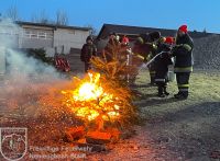 IMG_0891__bearbeitet_wz