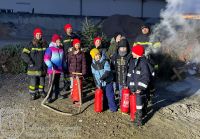 IMG_0910__bearbeitet_wz