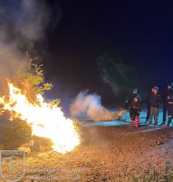 IMG_0987__bearbeitet_wz