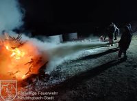 IMG_20240119_175233__bearbeitet_wz