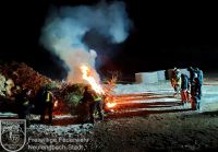 IMG_20240119_180411__bearbeitet_wz