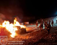 IMG_20240119_180437__bearbeitet_wz