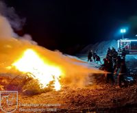 IMG_20240119_180503__bearbeitet_wz