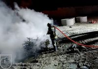 IMG_20240119_182018__bearbeitet_wz