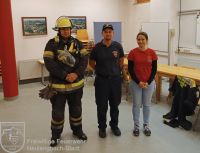 IMG_20240202_163347_bearbeitet_wz