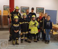 IMG_20240202_164714_bearbeitet_wz