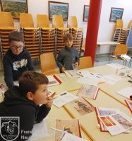 IMG_20240216_163330_bearbeitet_wz