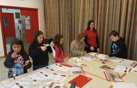 IMG_20240216_163717_bearbeitet_wz