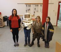 IMG_20240216_165553_bearbeitet_wz