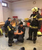 image31_bearbeitet_wz