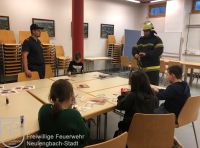 image3_bearbeitet_wz