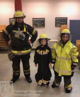 image61_bearbeitet_wz